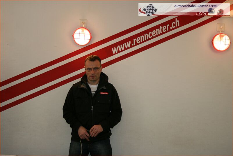 Renncenter Uzwil_Le Mans Serie 13_Maerz_2010 (103)
